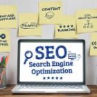 Latest SEO Trends & How to Adapt 2025 