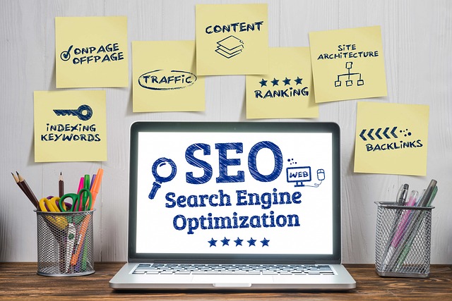 Latest SEO Trends & How to Adapt 2025