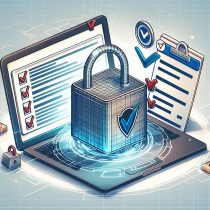 ✅ Website Security and Ongoing Maintenance