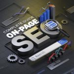 ✅ On-Page SEO Optimization