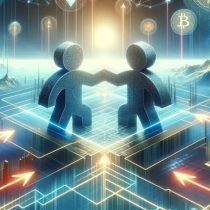 ✅ Mobile-Responsive and Cross-Platform Compatibility