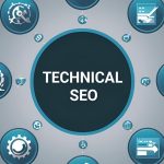 ✅ Technical SEO Enhancements