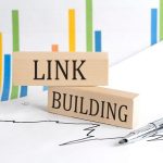 ✅ High-Quality Link Building