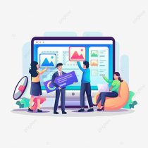 ✅ search engine optimization-Optimized Design Architecture