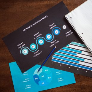 Pay-per-Click Advertising (PPC)