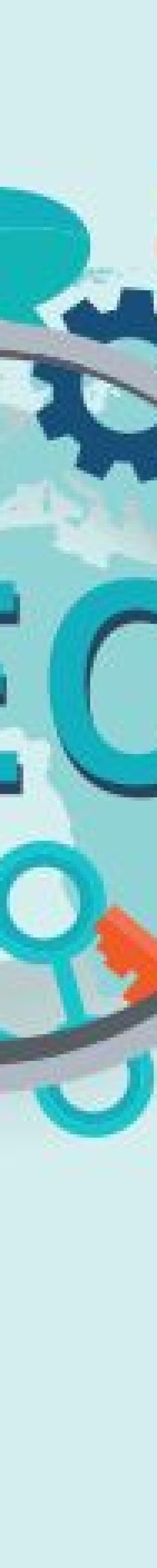 the best seo company in dehradun