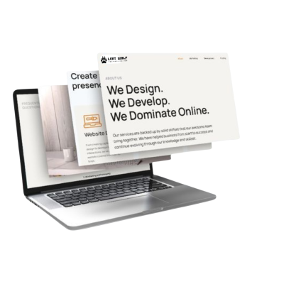 the best digital marketing services in dehradun