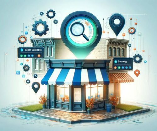 the best seo in local in dehradun