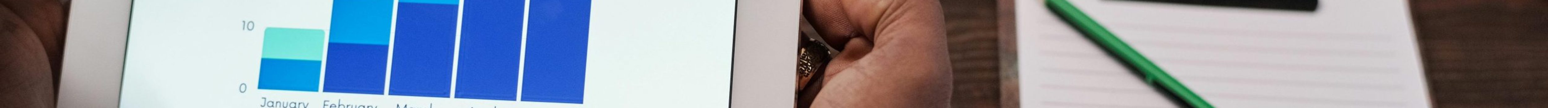 ppc Your Business Growth